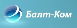 Балт-Ком