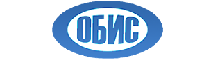 ОБИС ЭНЕРГОМОНТАЖ