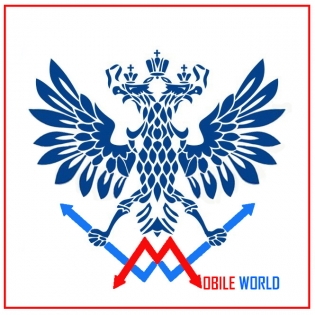 Мобильный Мир