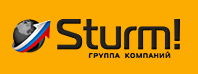 Stutm