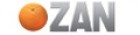 ZAN