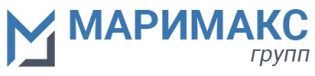 АН МАРИМАКС