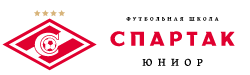 Спартак Юниор