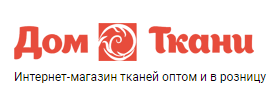 Дом Ткани