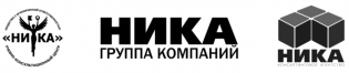 ООО УКЦ НИКА