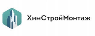 ООО ХСМ