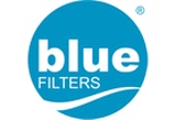 Blue Filters