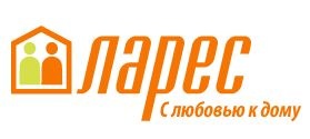 Ларес - торговая сеть товаров для дома