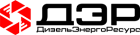 ДЭР