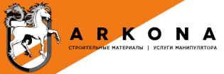 Аркона