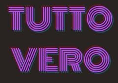 Tutto-Vero