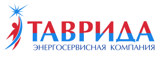 Компания "эк "вип".