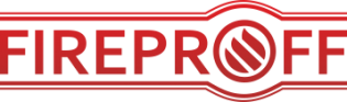 ПОТОК