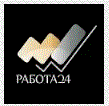 Работа24