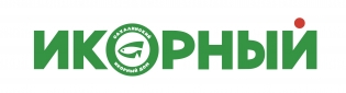 Сахалинский икорный дом