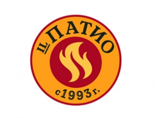Иль Патио, Планета Суши