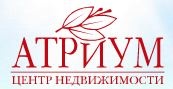 ЦН АТРИУМ