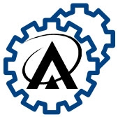 АВТОДЕЛО