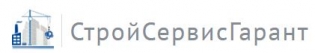 СтройСервисГарант
