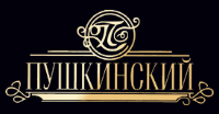 ТРЦ Пушкинский