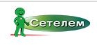 Сетелем Банк
