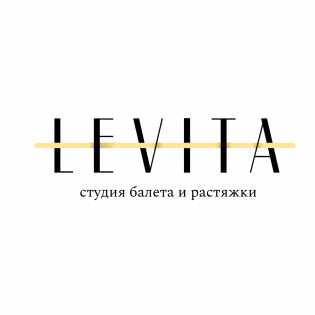 Студия балета и растяжки LEVITA