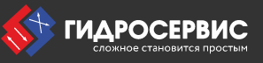 ООО ПКФ Гидросервис
