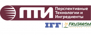Группа Компаний ПТИ