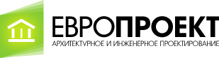 ЕвроПроект
