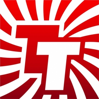 Техтовары - сеть магазинов