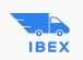 IBEX Тюмень