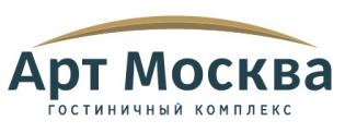 Гостиница Арт Москва
