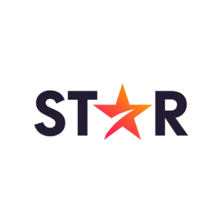 Школа фигурного катания STAR