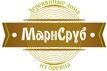 ООО МариСруб