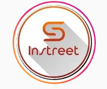 Instreet