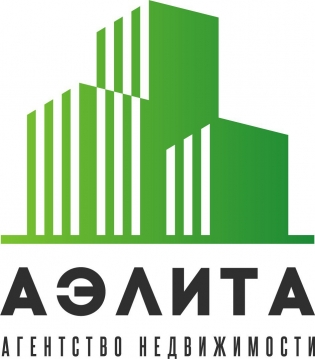 АН АЭЛИТА
