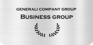 Business Group