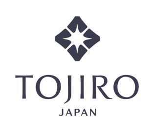 Тоджиро