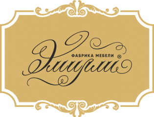 Фабрика мебели Эмилли