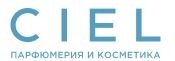 Си Эль продакшн