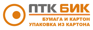 ПТК БИК