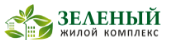 ЖК Зеленый