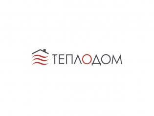 Теплодом