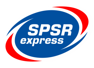 SPSR Express