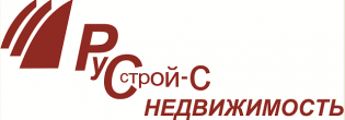 Vertex develop group. Ул гастелло 42 самара. Родня агентство недвижимости. Ан строй. Вм строй.