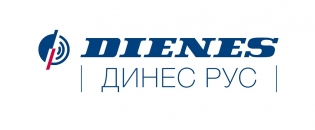 Динес Рус
