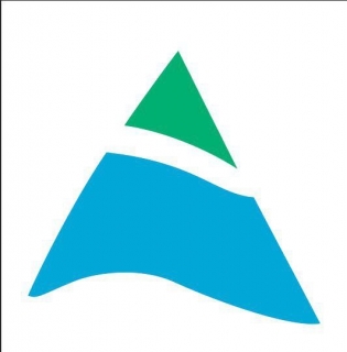 Sevtelecom