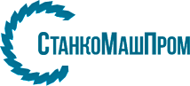 СтанкоМашПром
