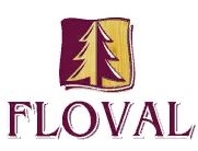 Floval