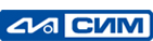 Группа Компаний СИМ